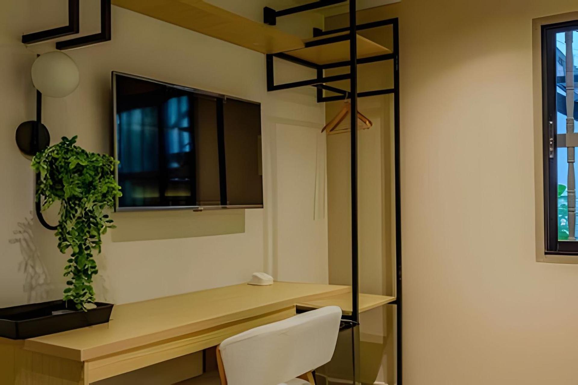 Serrezuela Rooms Cartagena Luaran gambar