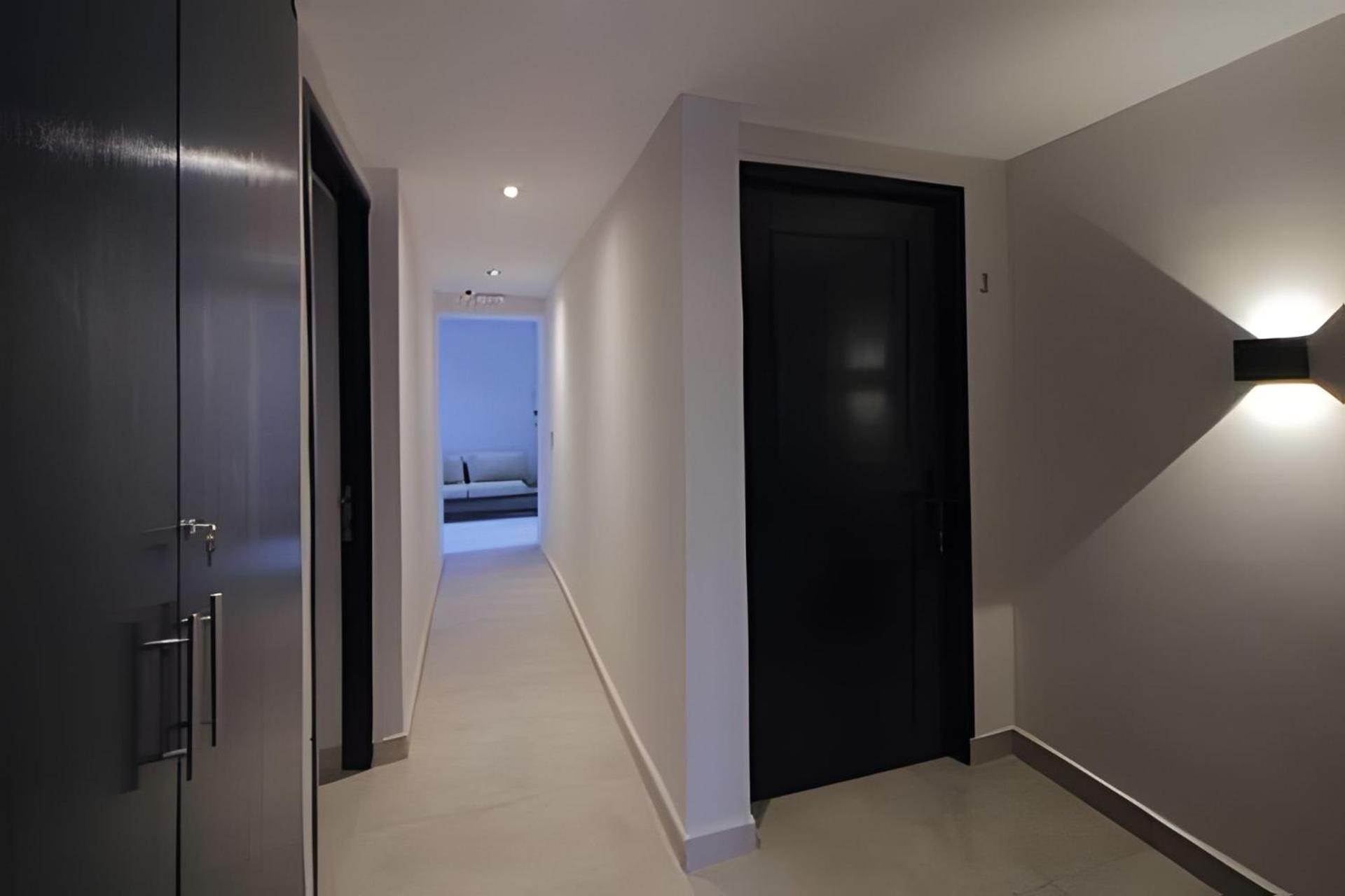 Serrezuela Rooms Cartagena Luaran gambar
