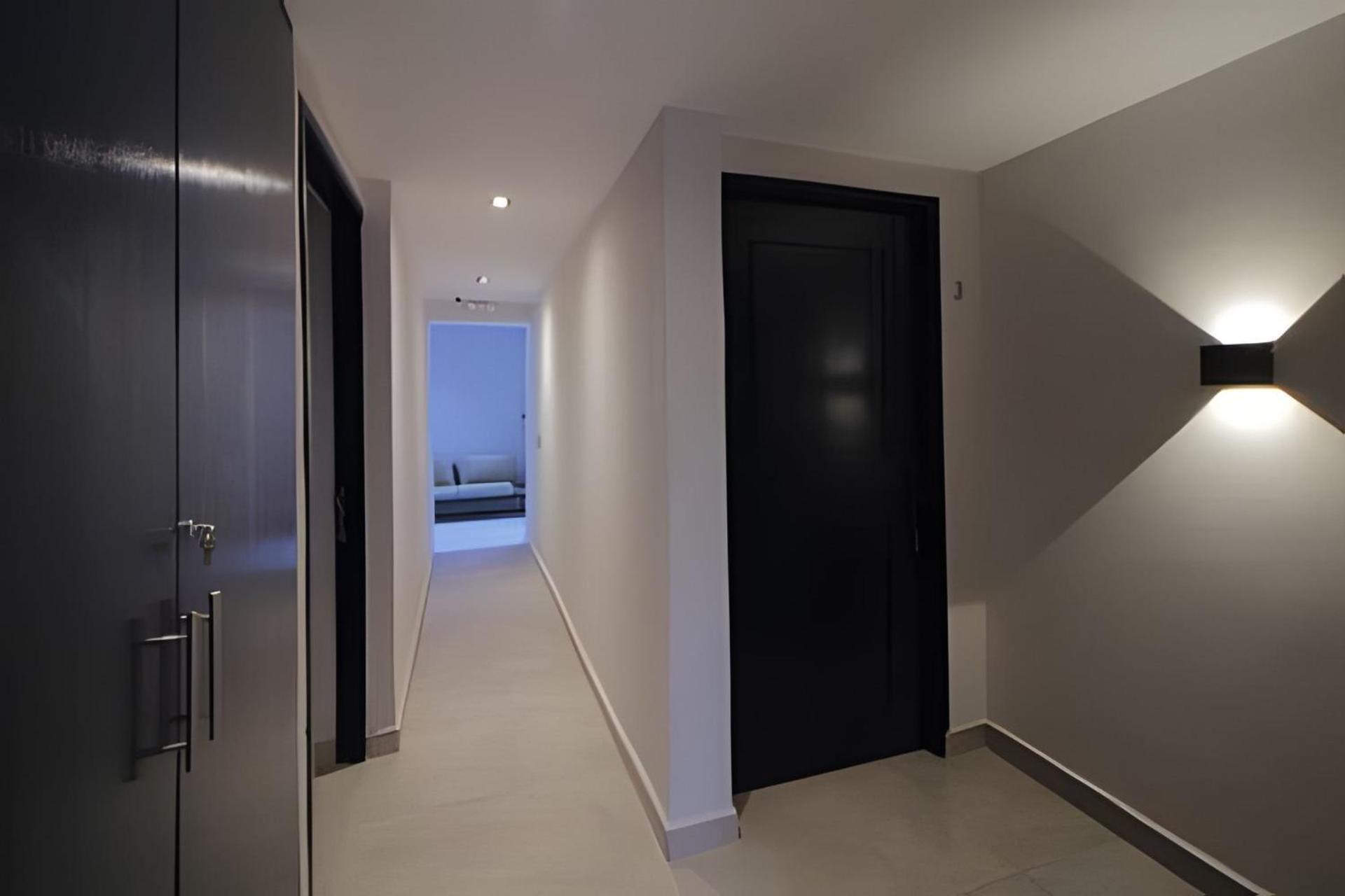 Serrezuela Rooms Cartagena Luaran gambar