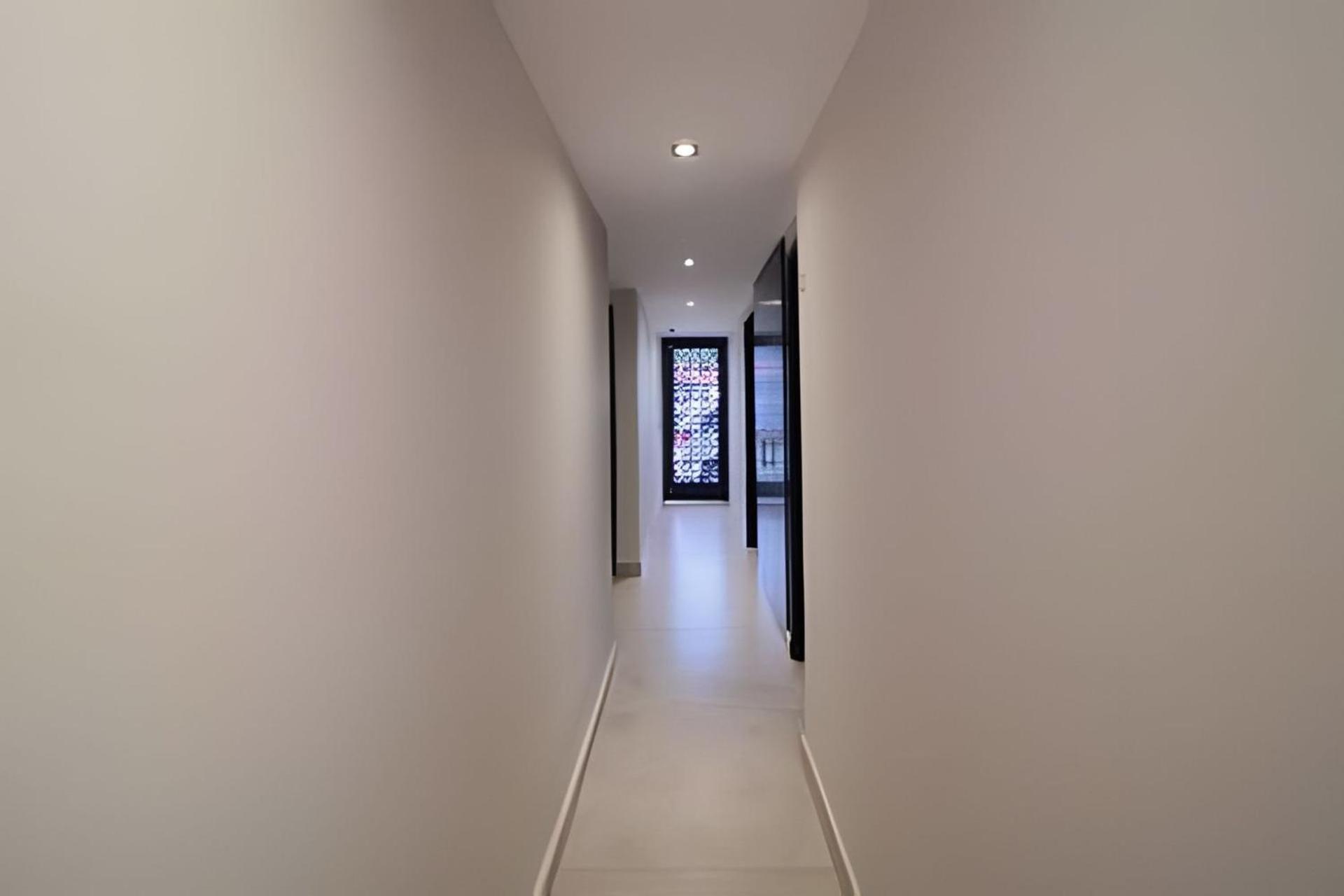 Serrezuela Rooms Cartagena Luaran gambar