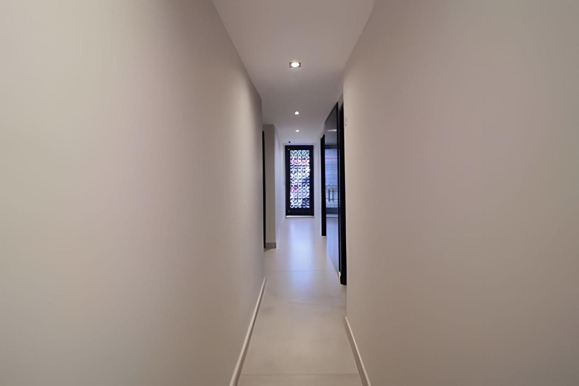 Serrezuela Rooms Cartagena Luaran gambar