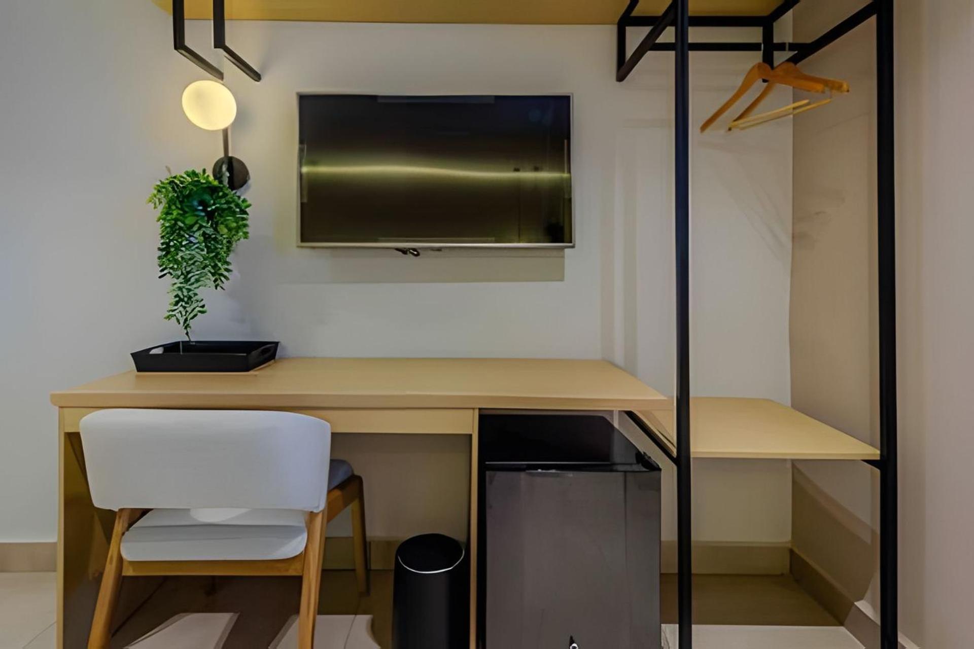 Serrezuela Rooms Cartagena Luaran gambar